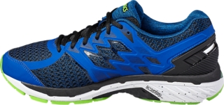 Asics gt 3000 5 m outlet avis