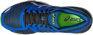 Asics gt 3000 4 cheap hombre verdes