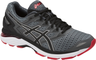 T705n asics on sale