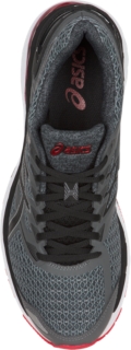 Asics gt outlet 3000 damen nachfolger