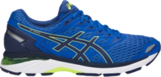 asics gt 3000 4e