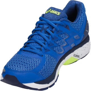 Asics gt 3000 clearance 2e