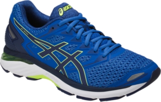 Asics gt clearance 3000 5 m