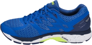 Asics gt shop 3000 mens sale