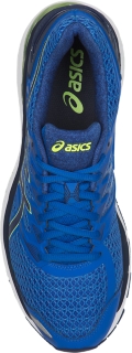 Asics gt clearance 3000 2 mens