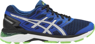 asics gt 3000 2e