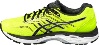 asics gt 2000 5 feminino