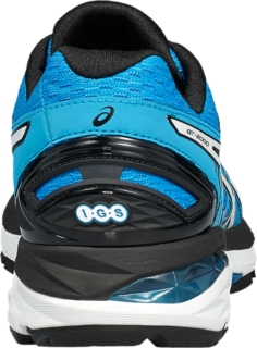 Asics gt 2000 store 5 2e