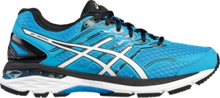 Asics gt 2000 cheap 2 gs hombre 2016