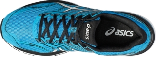 Asics gt 2000 store 5 hombre 2016