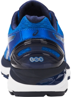 Asics gt store 2000 5 mens