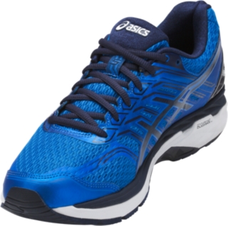 Asics shop gt 2007