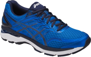 Asics gt 2000 clearance t707n