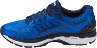 Asics gt cheap 2000 t707n