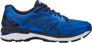 asics gt 2000 5 decathlon