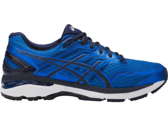 Asics gt 2000 on sale 5 release date