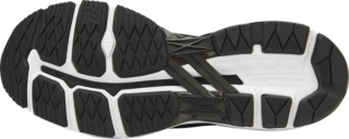 Asics deals t707n review