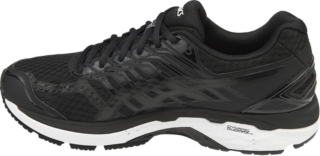 Asics gt 2000 5 2024 men