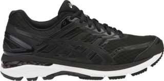 asics gt 2005 mens