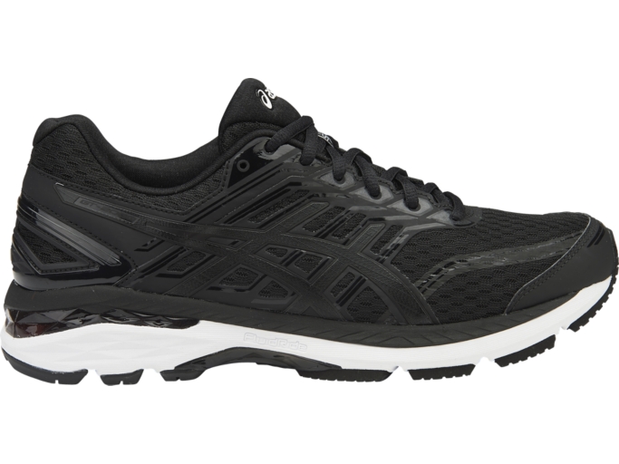 Asics gt shop 2000 mens 7.5