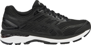 asics stability trainers
