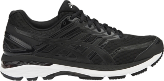 asics gt 2000 t707n