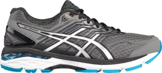 asics gt 2000 5