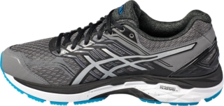 Asics gt 2000 5 deals release date