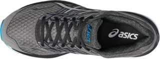 Asics gt deals 2000 5 t707n