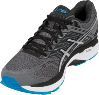 Asics best sale t708n 2e