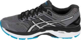 Asics t708n hot sale