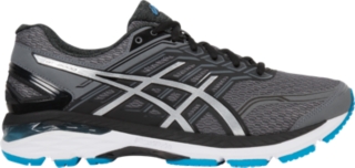 asics gt 5