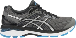 asics solution speed ff womens tennis shoe