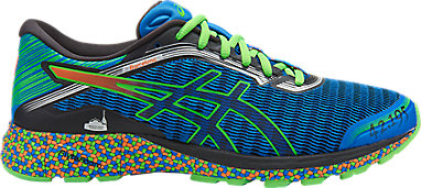 asics barcelona asics barcelona