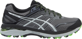 asics gt 2000 5 trail