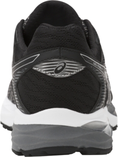 Asics gel flux store 4 women's black