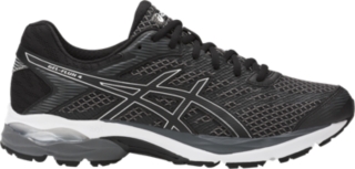 asics neutral pronation