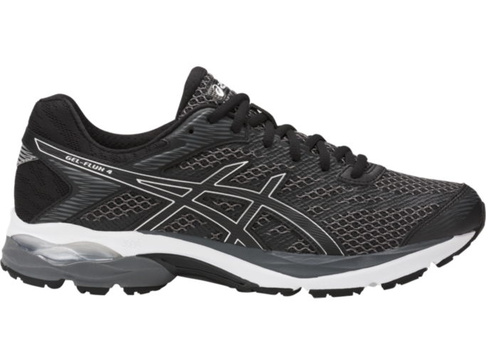 Asics t714n on sale