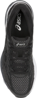 Asics flux 4 online