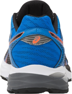 Asics gel flux hot sale 4 mens