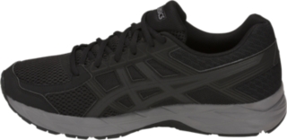 Asics gel cheap contend 4 caratteristiche