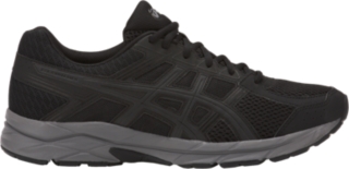 asics contend gel 4