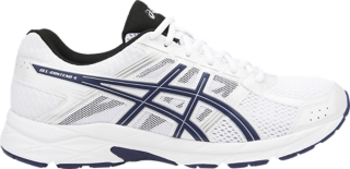 asics gel contend 4 mens