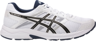 asics ff tennis shoes