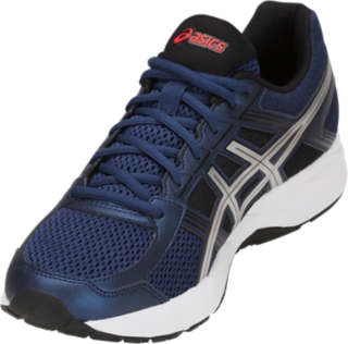 ASICS Gel contend 4 мужские