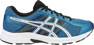 asics gel contend 4 b