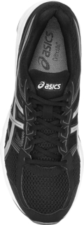 gel contend 4 asics