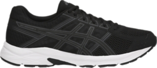 asics gel contend 4 b