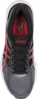 Asics men's gel hot sale contend 4 training shoes