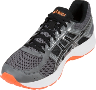 Zapatillas asics outlet gel contend 4